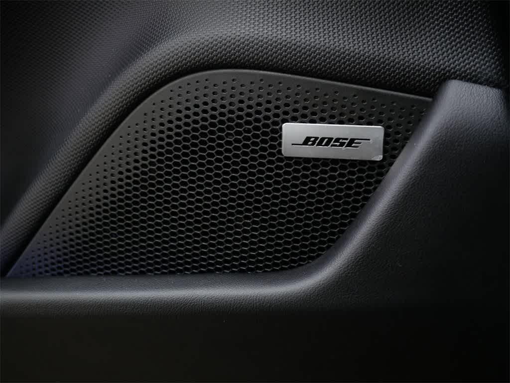 used 2021 Porsche Taycan car, priced at $64,891