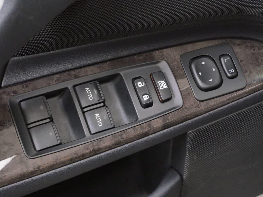 used 2013 Lexus IS 250C car, priced at $21,120