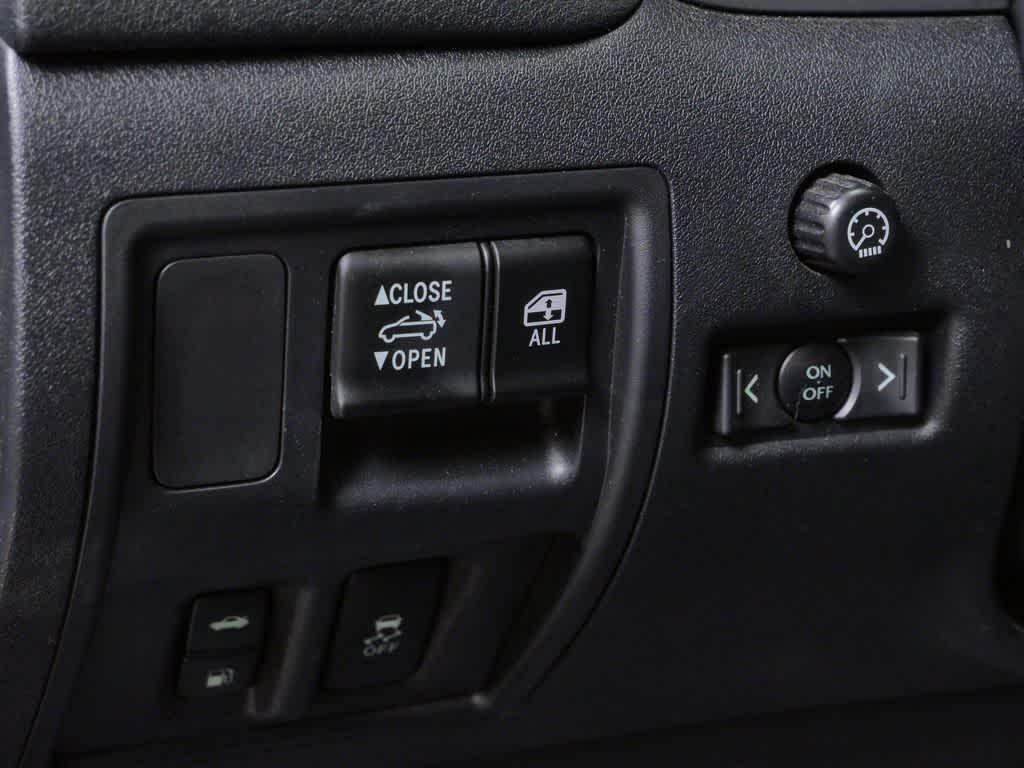 used 2013 Lexus IS 250C car, priced at $21,120