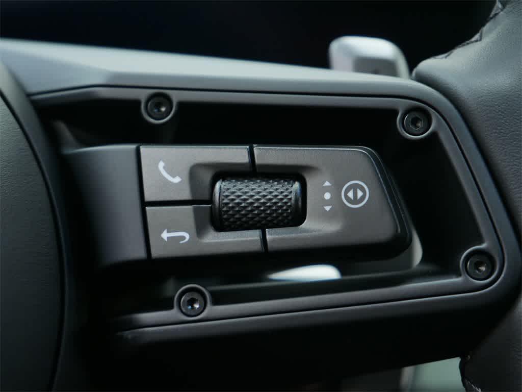 new 2026 Porsche Panamera car, priced at $145,220