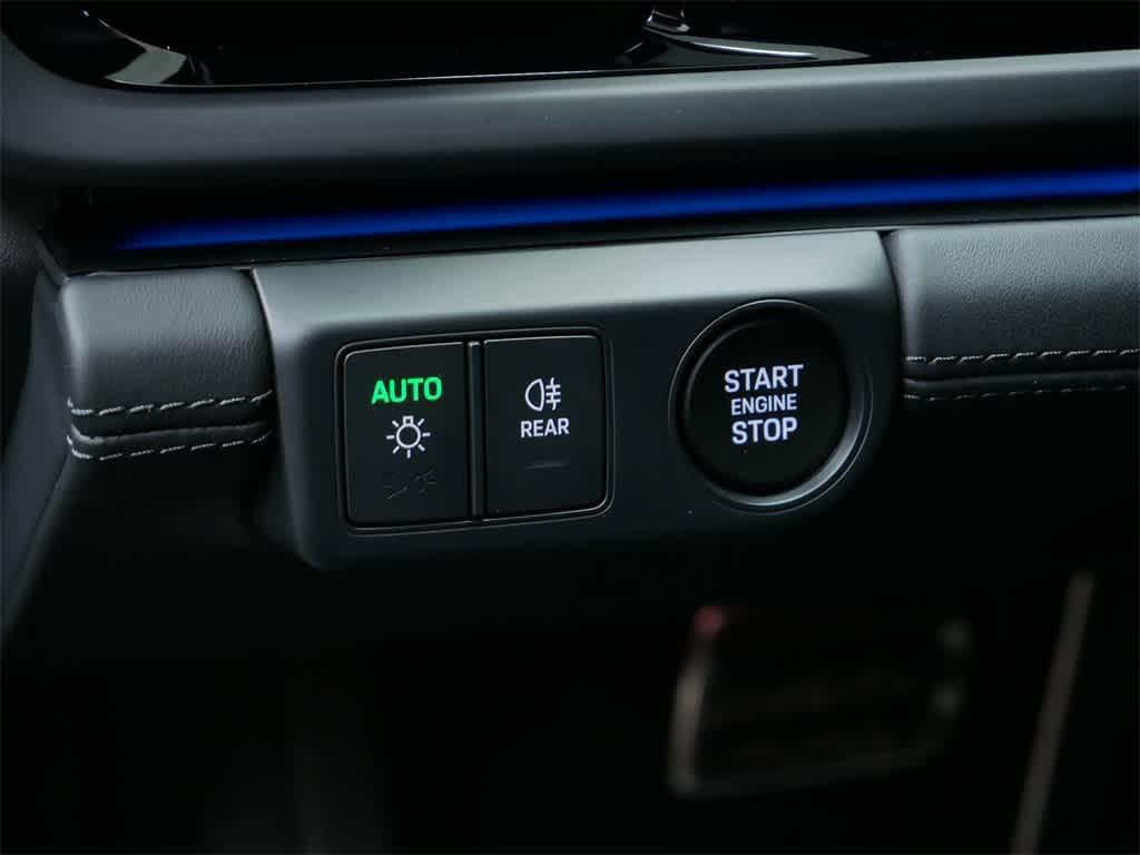 new 2026 Porsche Panamera car, priced at $145,220