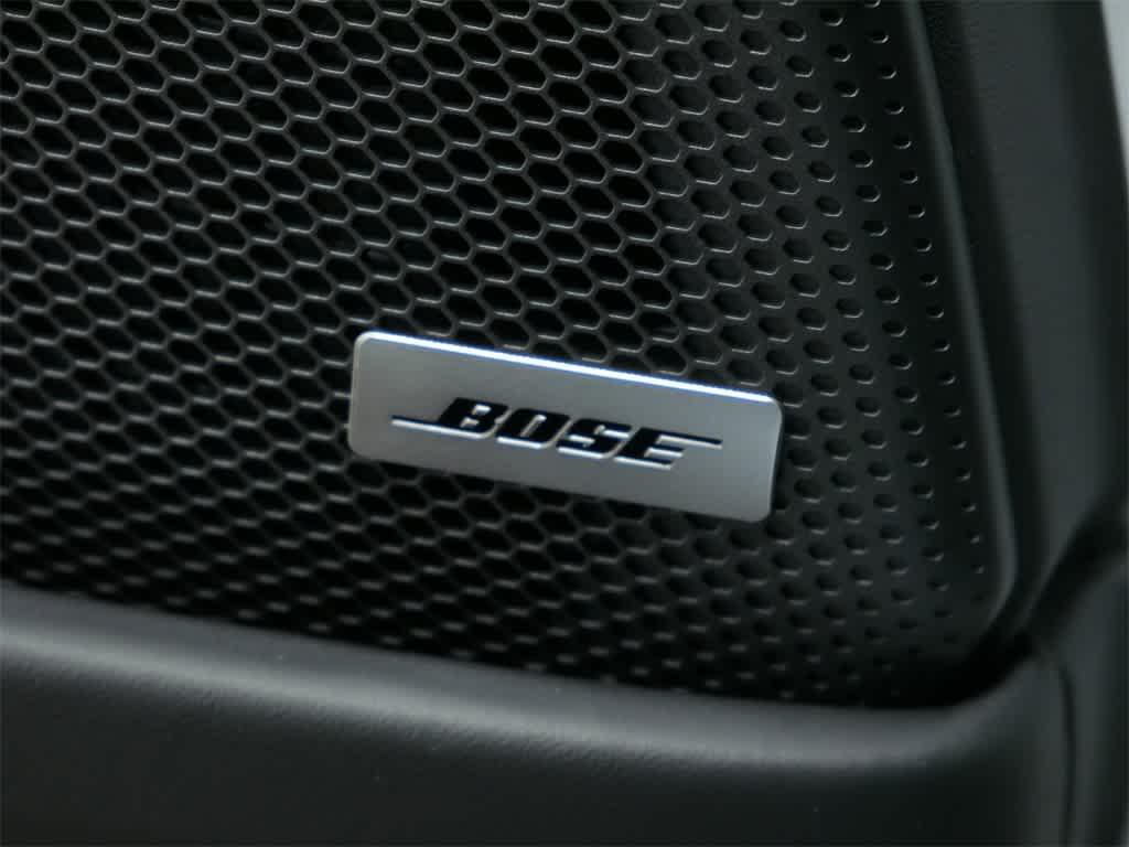 new 2026 Porsche Panamera car, priced at $145,220