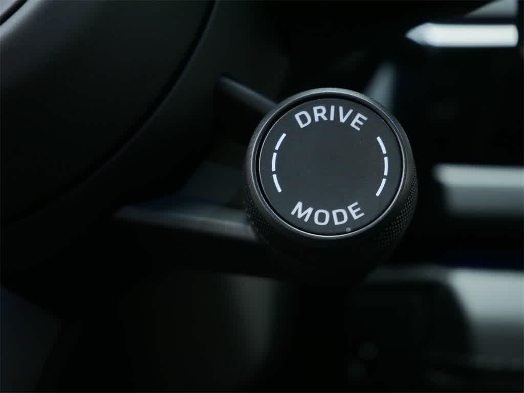 new 2026 Porsche Panamera car, priced at $145,220