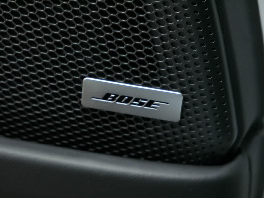 new 2026 Porsche Panamera car, priced at $145,220