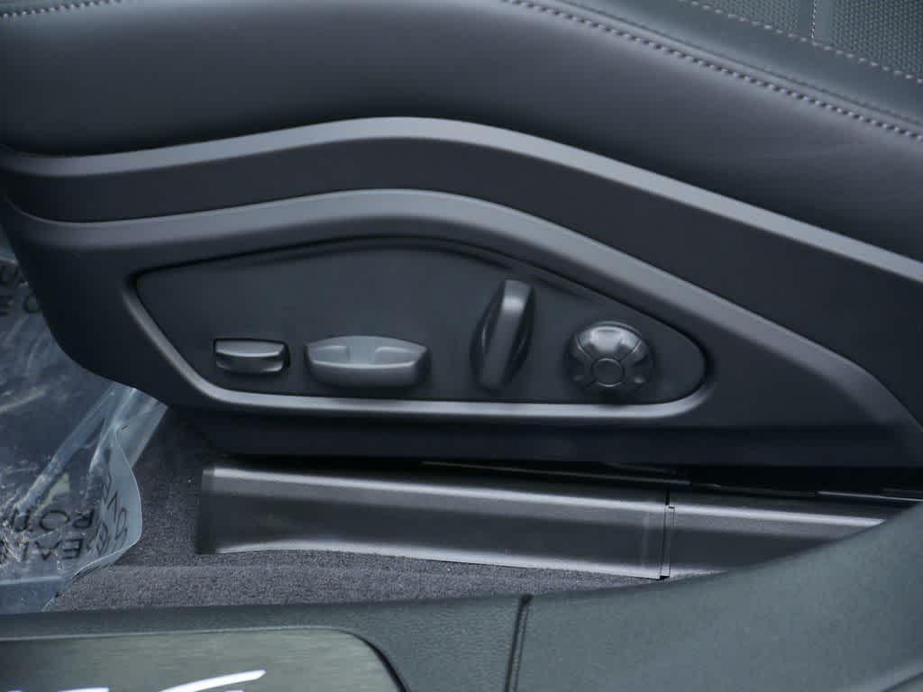 new 2026 Porsche Panamera car, priced at $145,220