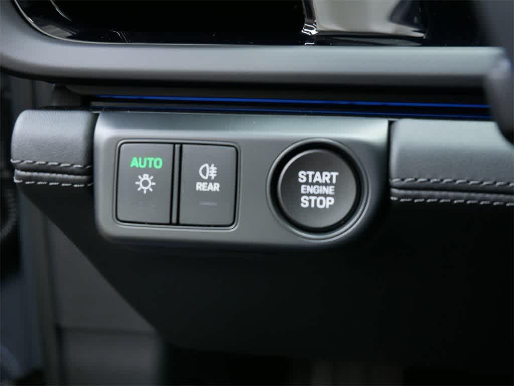 new 2026 Porsche Panamera car, priced at $144,330