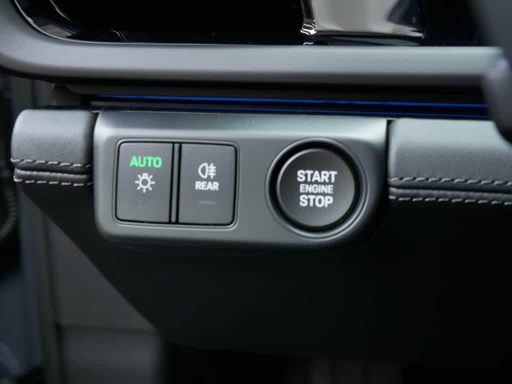 new 2026 Porsche Panamera car, priced at $144,330