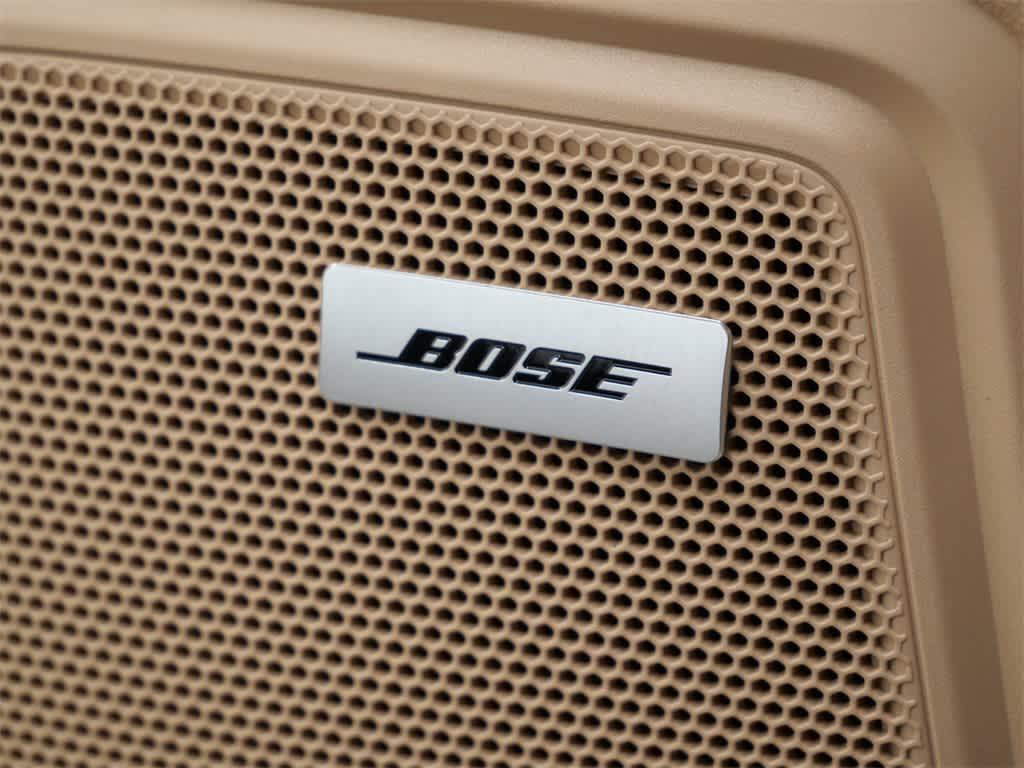 new 2026 Porsche Macan car, priced at $105,250