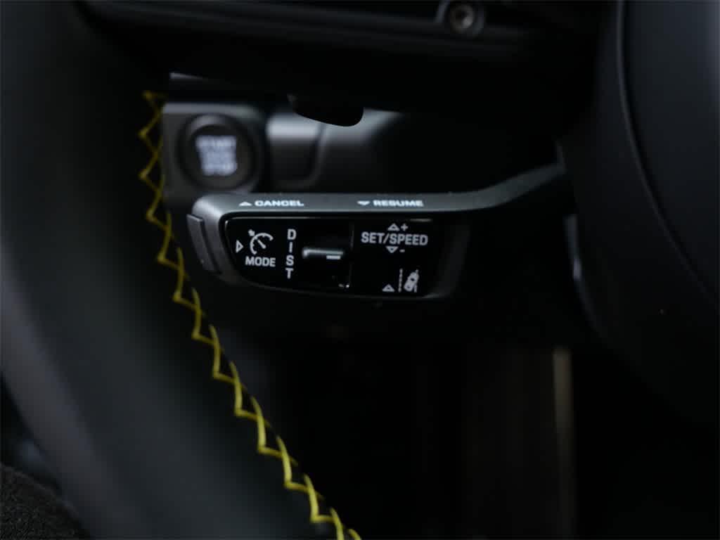 new 2026 Porsche 911 car, priced at $234,110