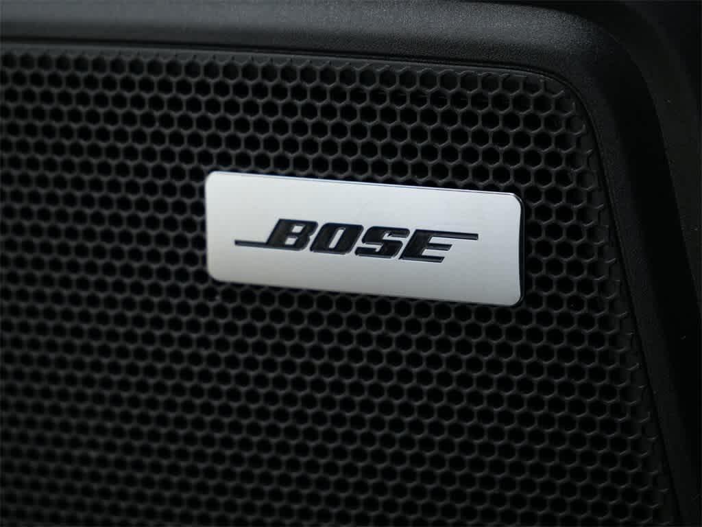 used 2025 Porsche Macan car, priced at $60,990