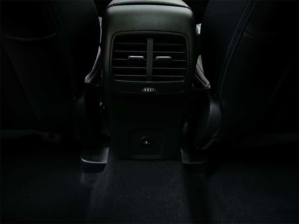 used 2024 Ford Escape car, priced at $30,990