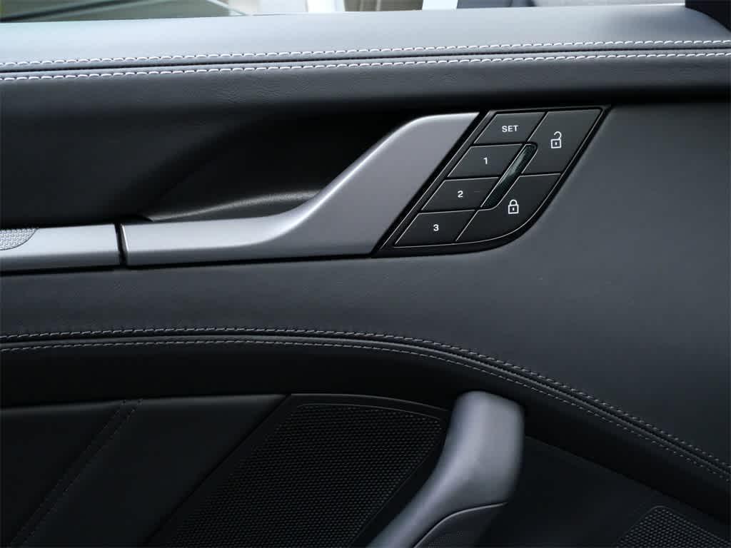 new 2026 Porsche 911 car, priced at $184,740