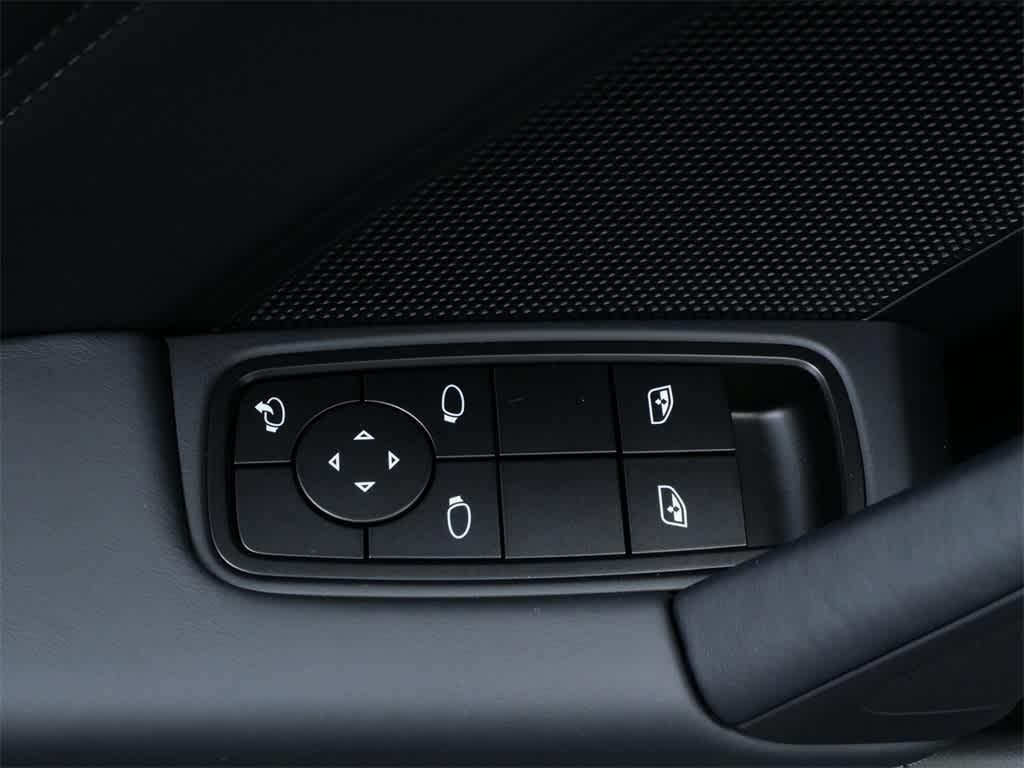 new 2026 Porsche 911 car, priced at $184,740