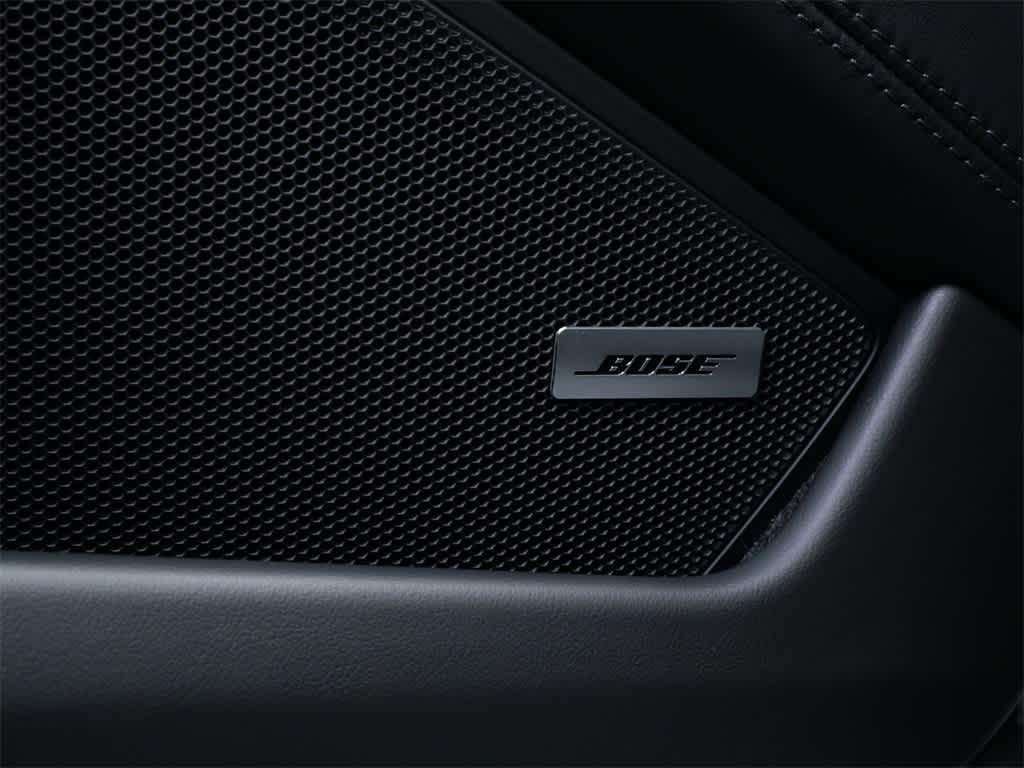 new 2026 Porsche 911 car, priced at $184,740