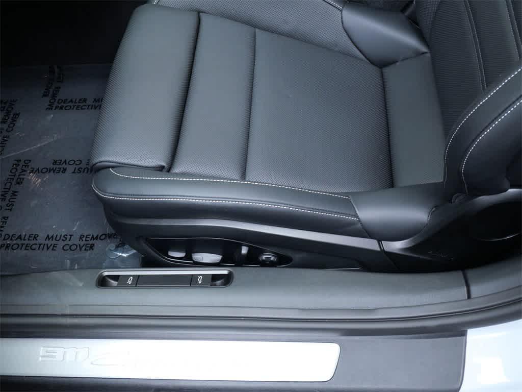 new 2026 Porsche 911 car, priced at $184,740