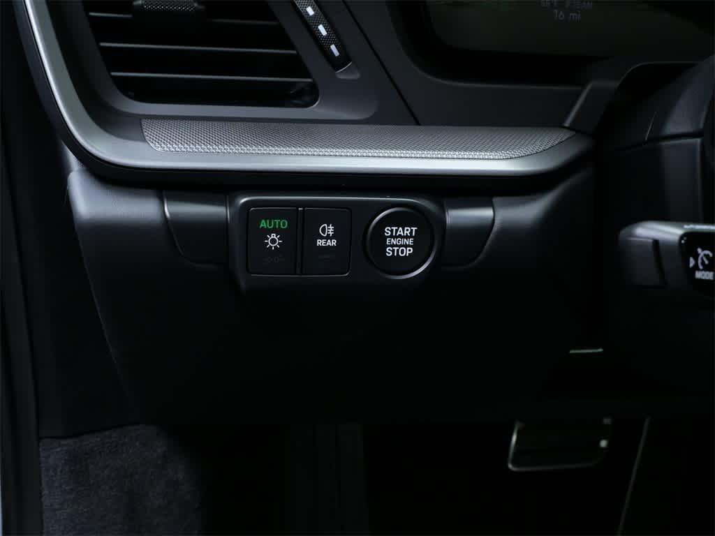 new 2026 Porsche 911 car, priced at $184,740