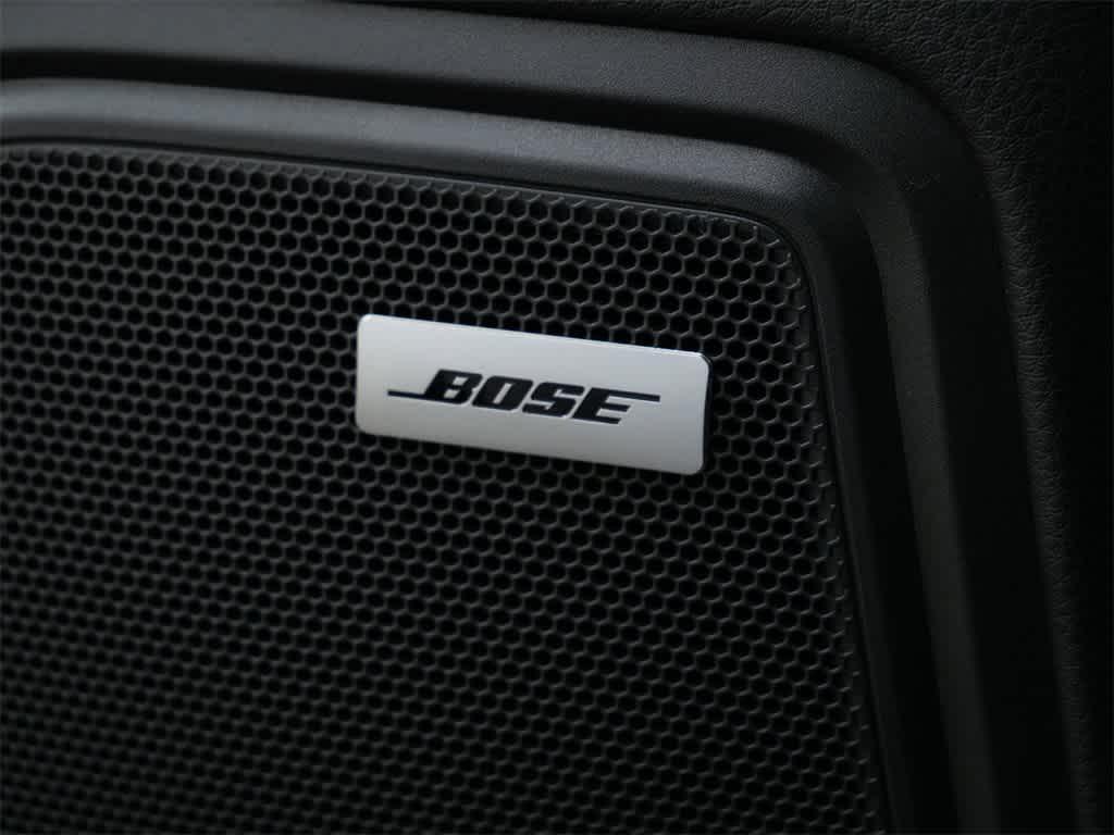 new 2026 Porsche Macan car, priced at $99,840