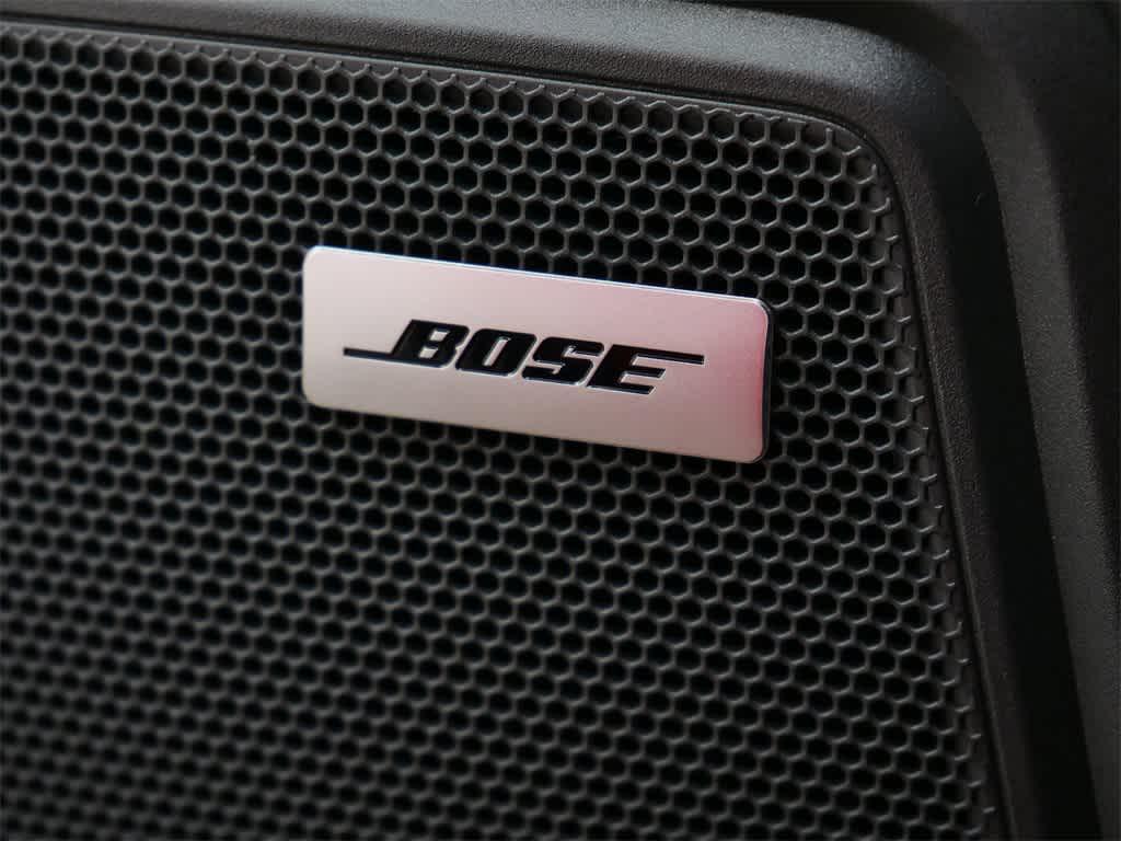 new 2026 Porsche Macan car, priced at $81,540