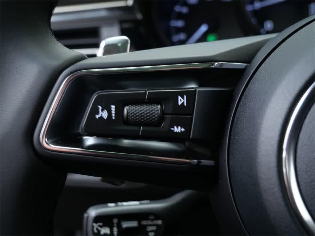 new 2026 Porsche Macan car, priced at $79,010