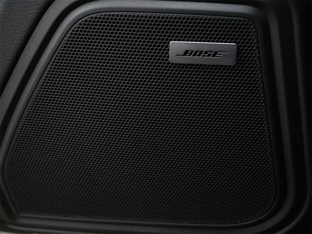 new 2026 Porsche Macan car, priced at $79,010