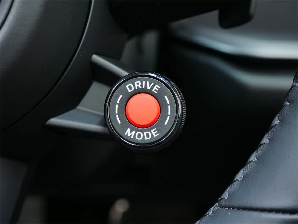 new 2026 Porsche 911 car, priced at $208,600