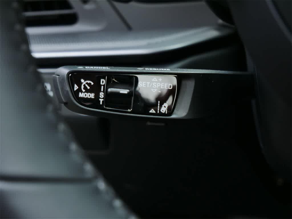 new 2026 Porsche 911 car, priced at $208,600