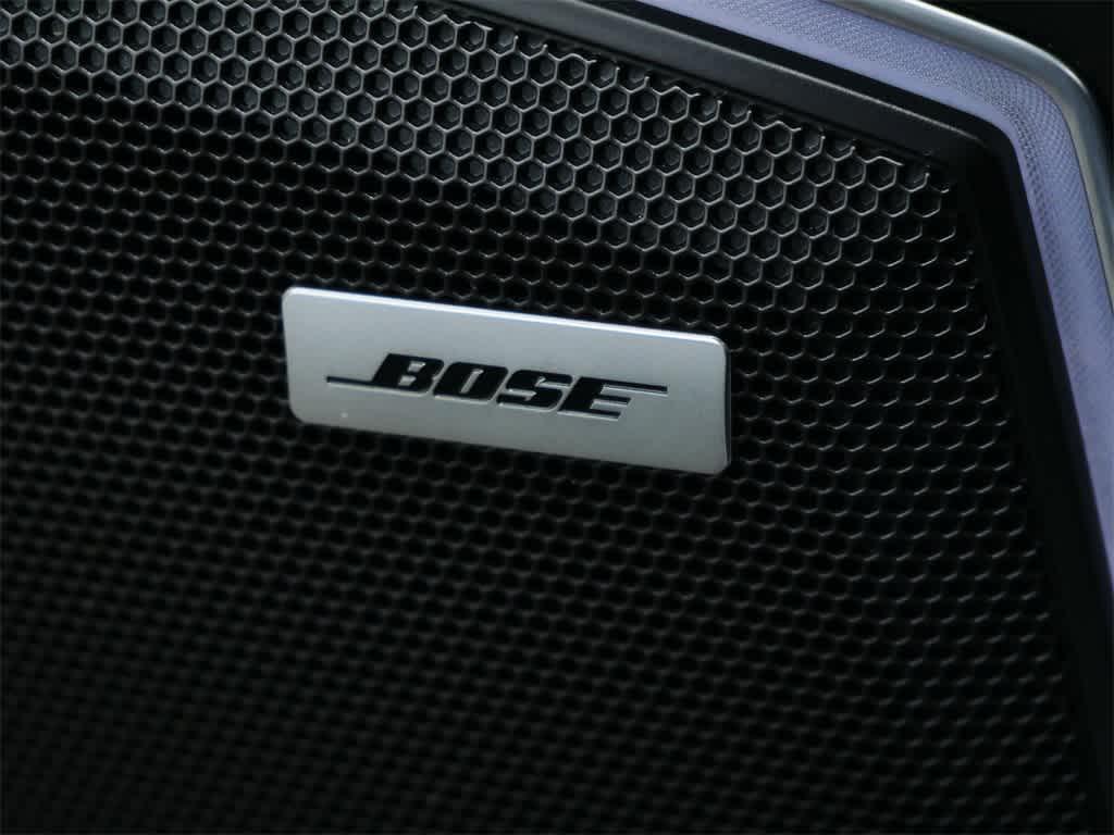 used 2023 Porsche Panamera car, priced at $94,990