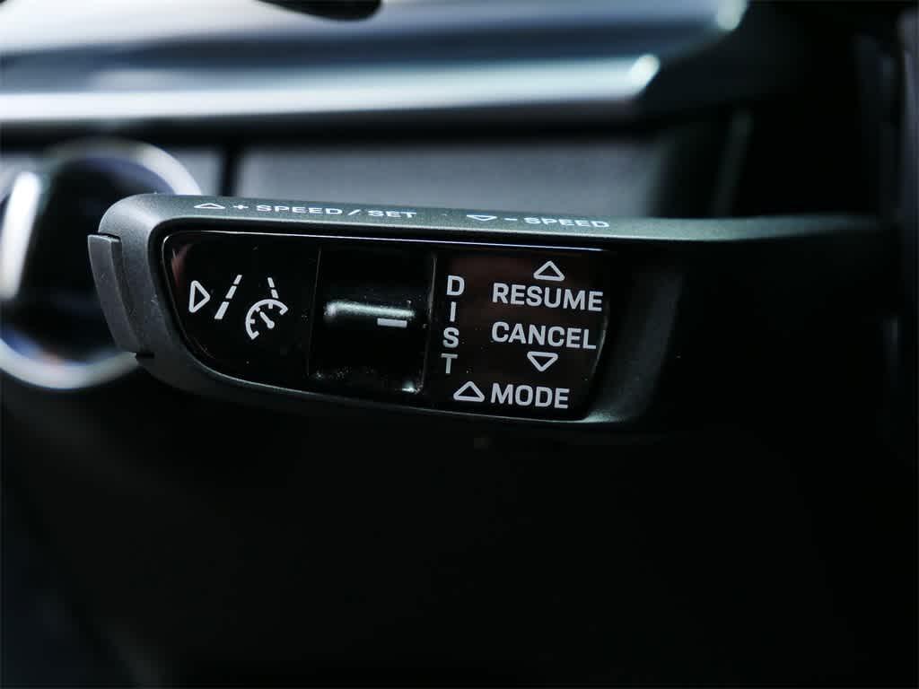 used 2023 Porsche Panamera car, priced at $94,990