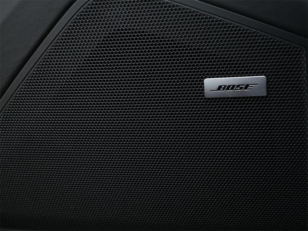 new 2026 Porsche Cayenne car, priced at $142,460