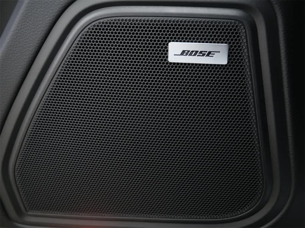 new 2026 Porsche Macan car, priced at $75,880