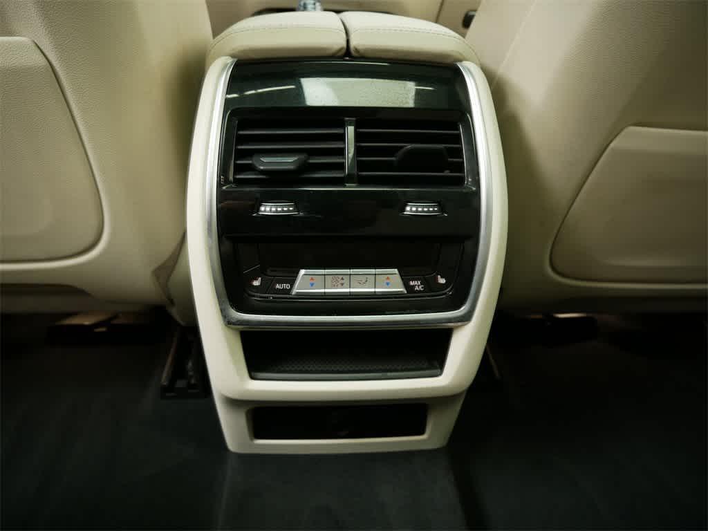 used 2021 BMW X5 PHEV car, priced at $38,290