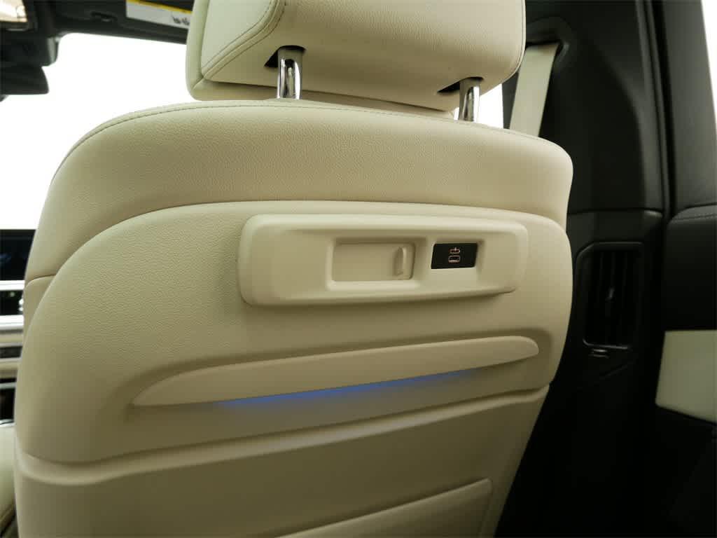 used 2021 BMW X5 PHEV car, priced at $38,290