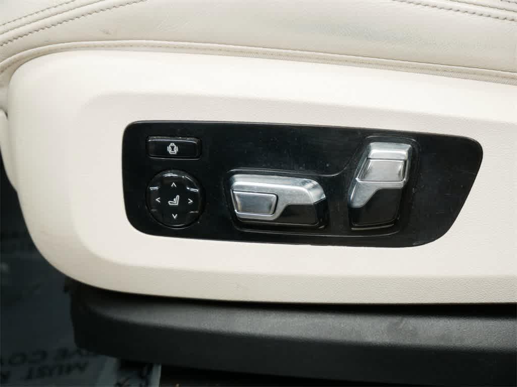 used 2021 BMW X5 PHEV car, priced at $38,290