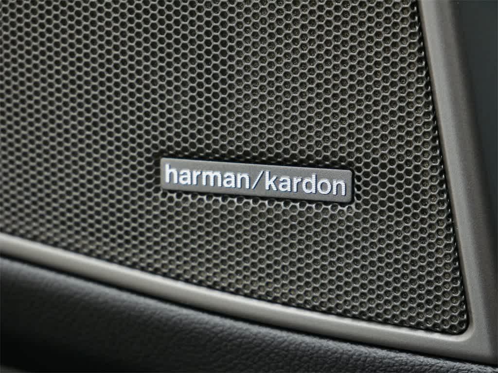 used 2023 BMW M340 car, priced at $51,490