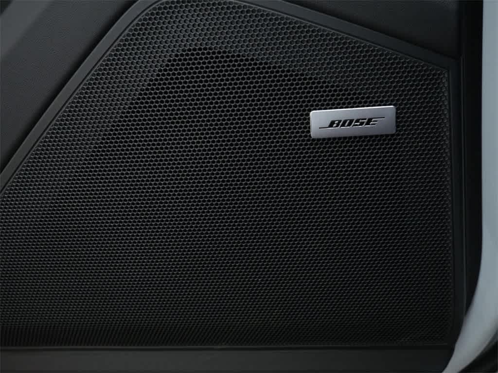 used 2023 Porsche Cayenne car, priced at $83,990