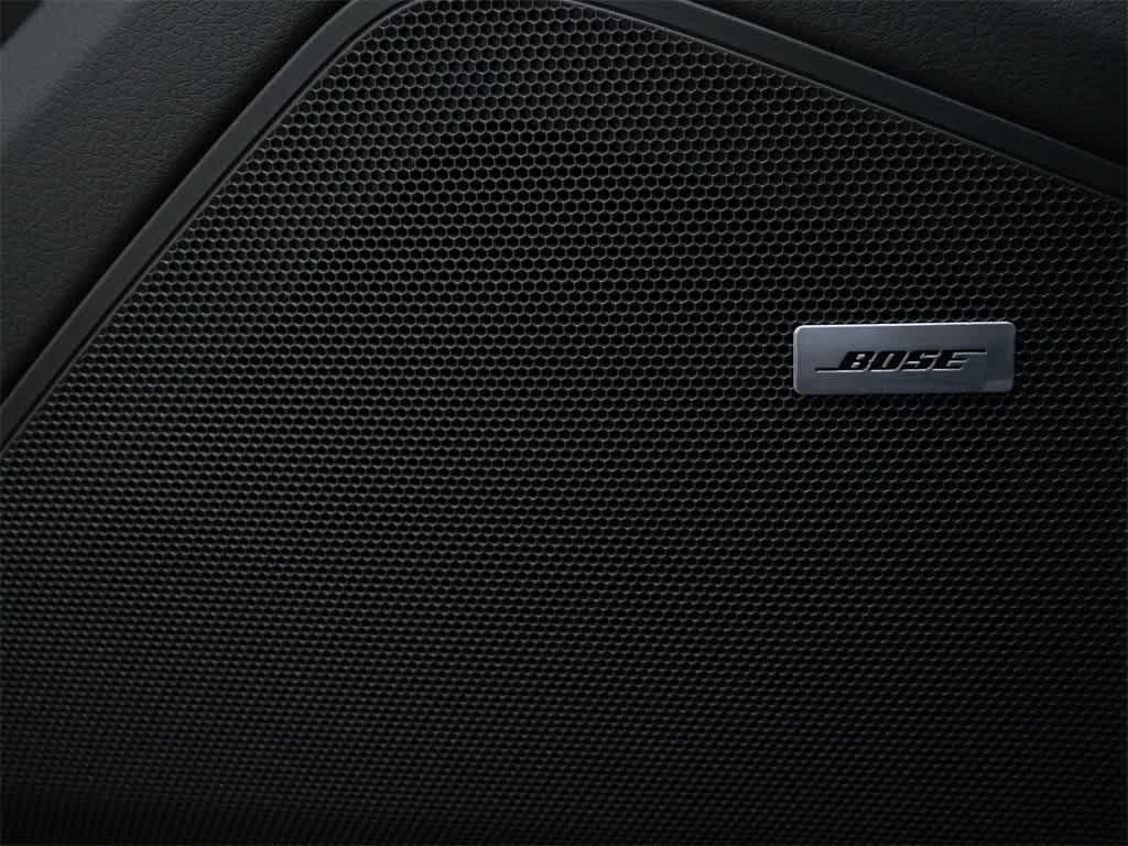 new 2026 Porsche Cayenne car, priced at $113,440