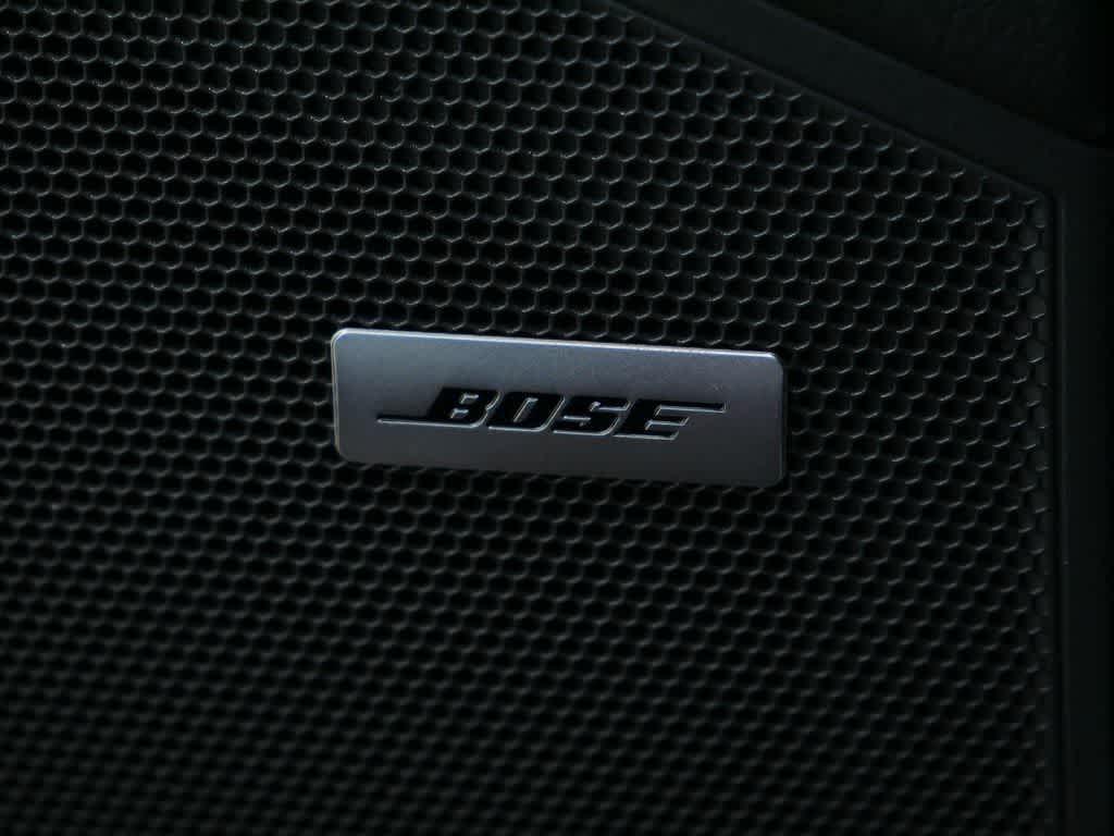 new 2026 Porsche Cayenne car, priced at $115,830