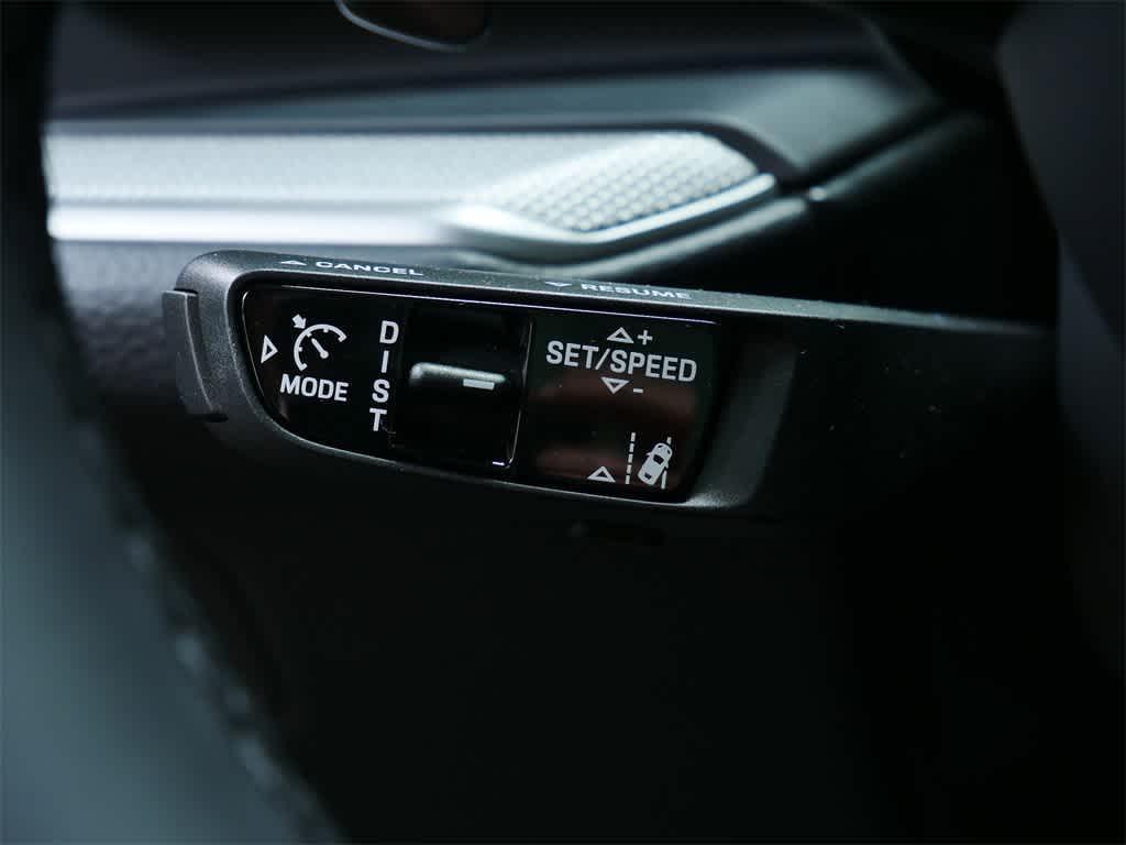 new 2026 Porsche Cayenne car, priced at $115,830