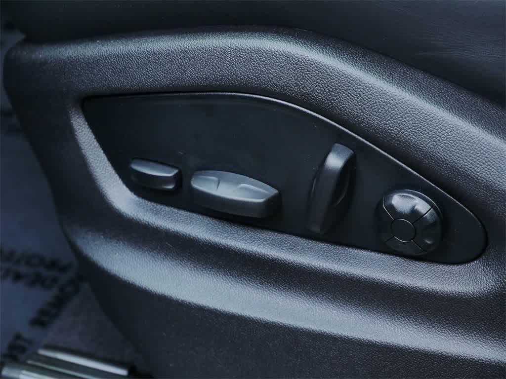 new 2026 Porsche Cayenne car, priced at $115,830