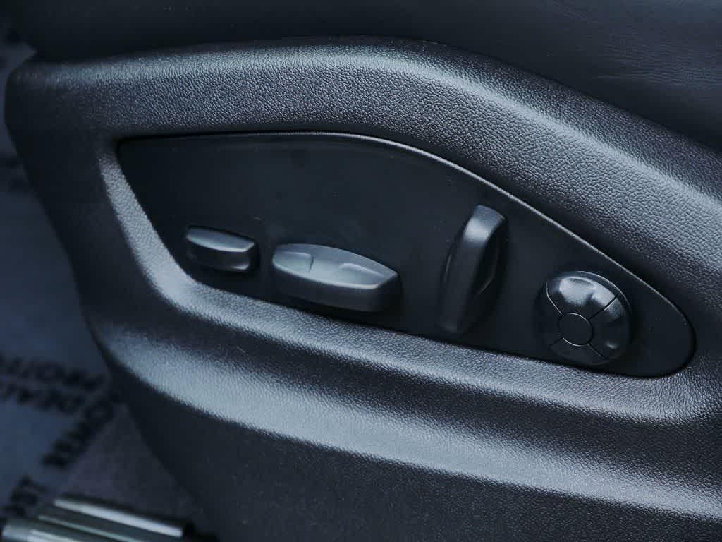 new 2026 Porsche Cayenne car, priced at $115,830