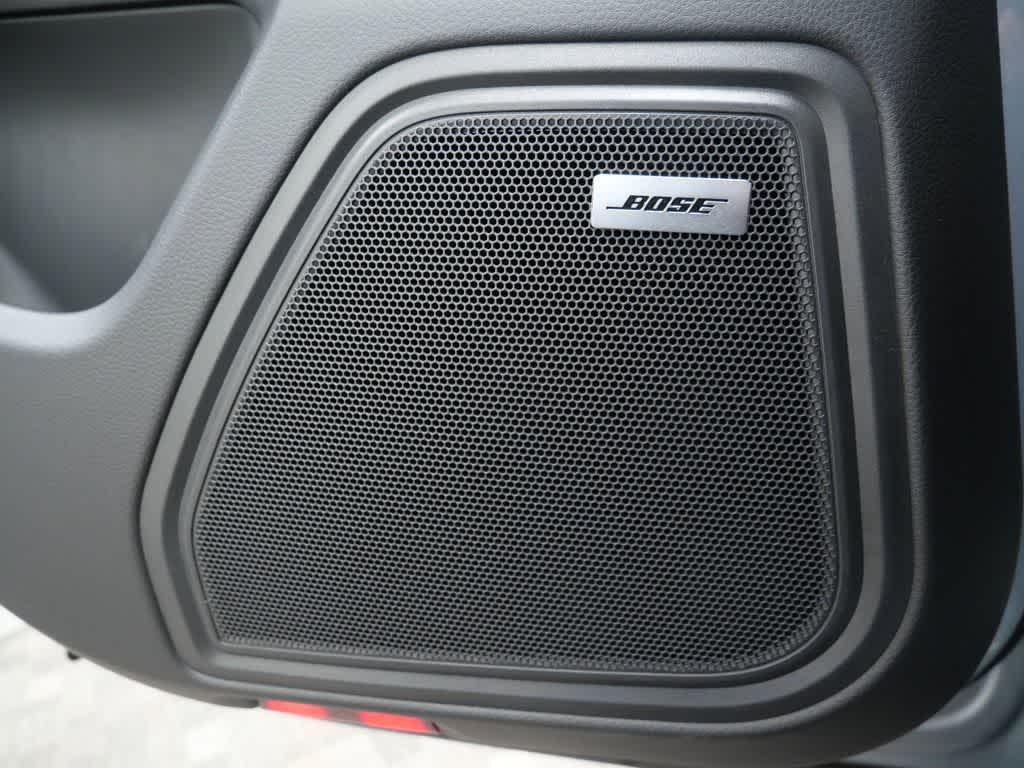 used 2026 Porsche Macan car, priced at $75,250