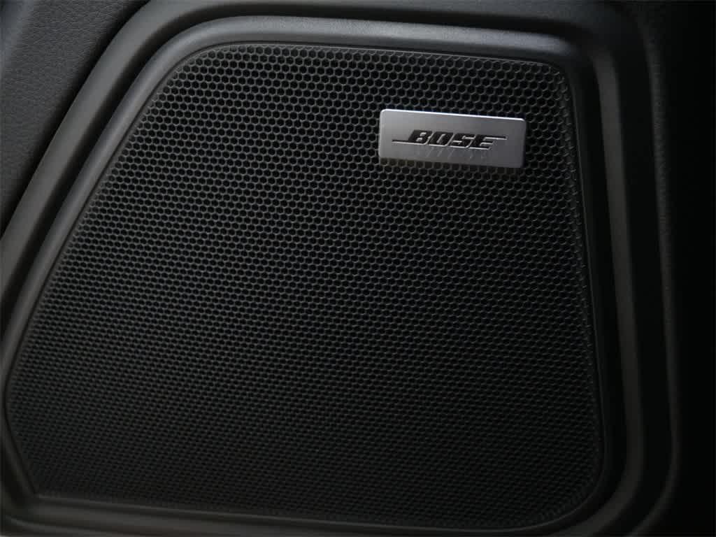 new 2026 Porsche Macan car, priced at $76,400