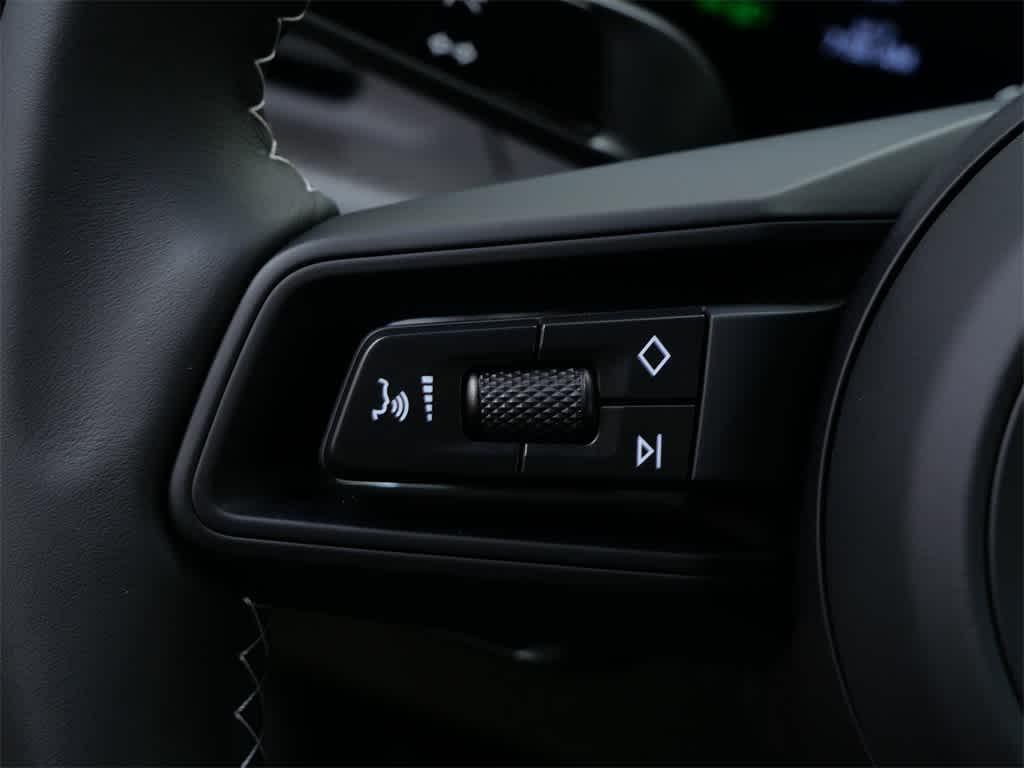 new 2026 Porsche 911 car, priced at $299,770