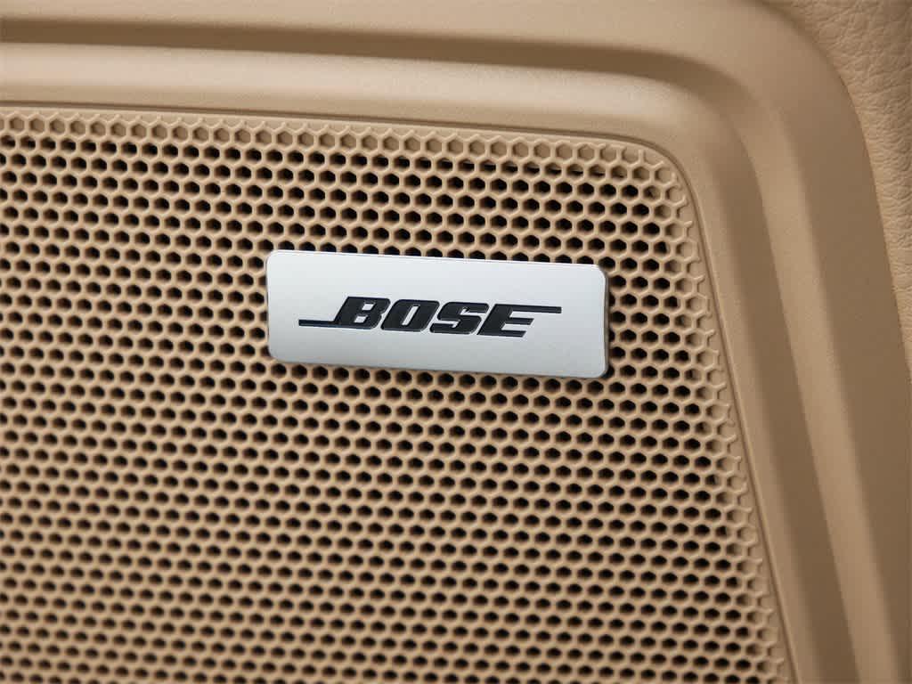 used 2025 Porsche Macan car, priced at $61,990