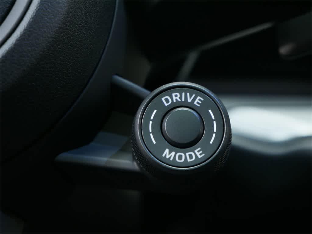 new 2026 Porsche Cayenne car, priced at $111,430