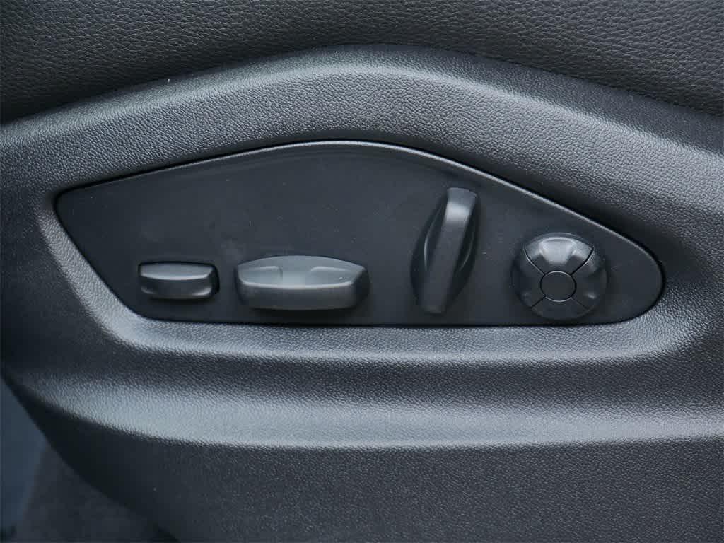 new 2026 Porsche Cayenne car, priced at $111,430