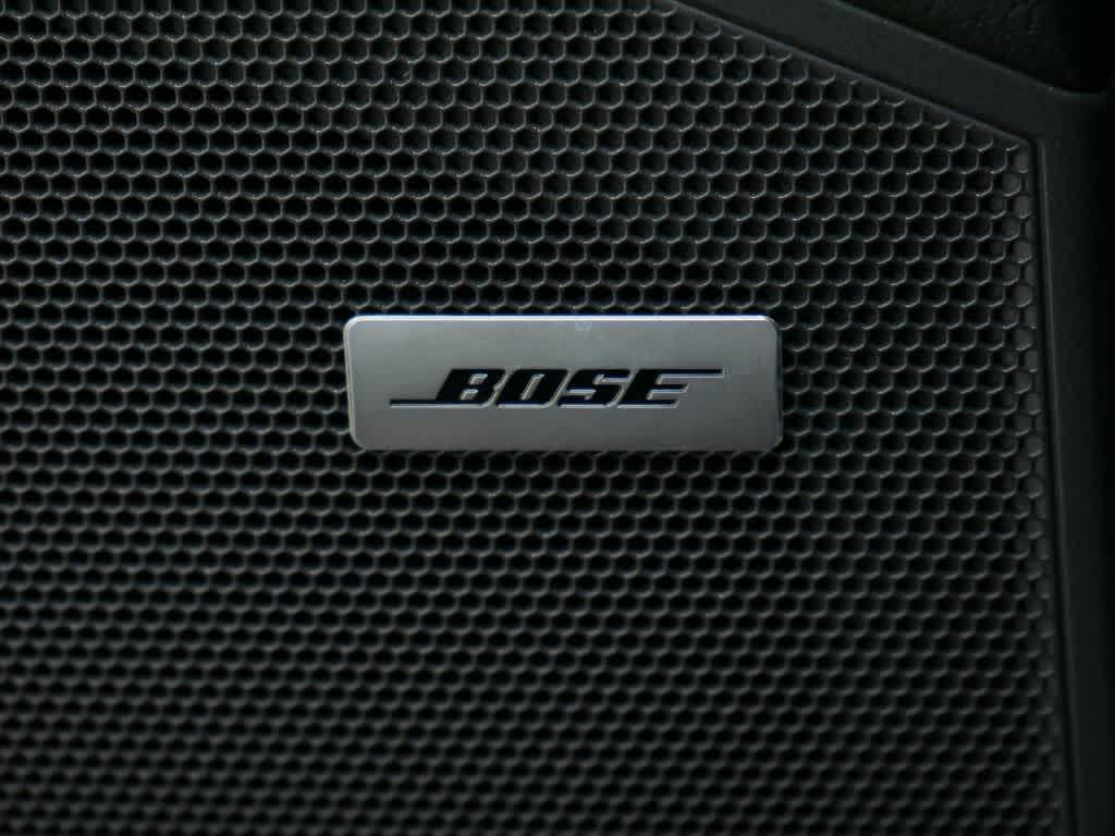 new 2026 Porsche Cayenne car, priced at $111,430