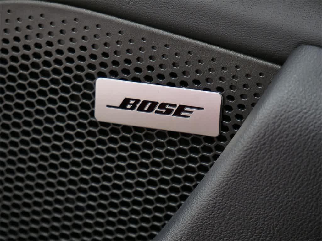 used 2020 Porsche Taycan car, priced at $56,992