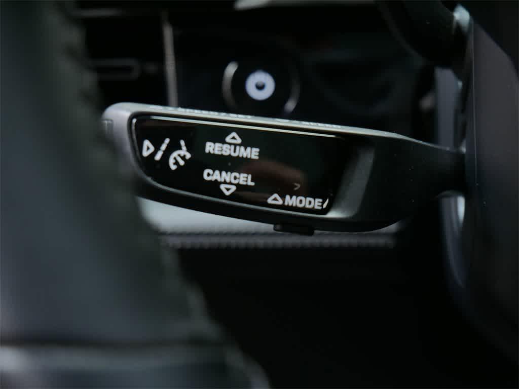 used 2020 Porsche Taycan car, priced at $56,992