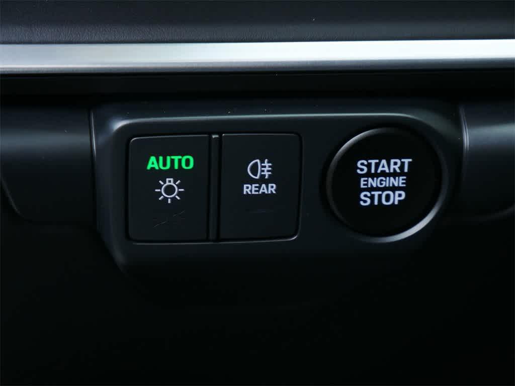 used 2025 Porsche 911 car, priced at $176,990